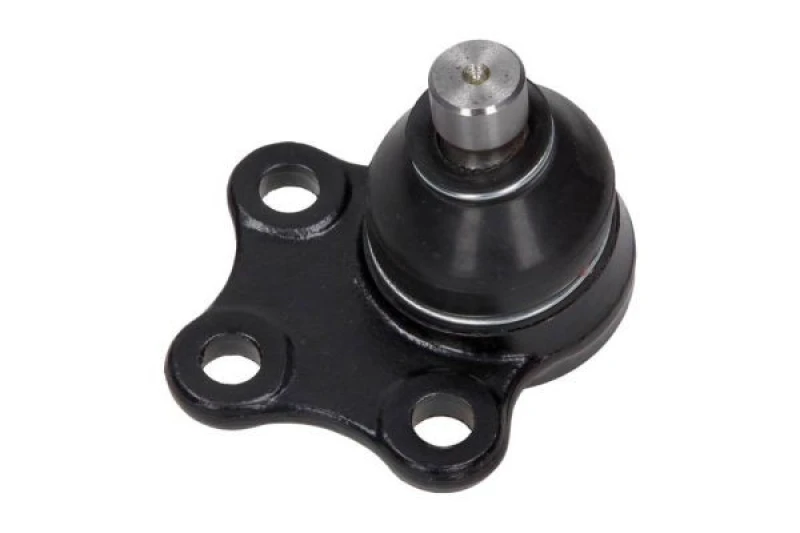 Image of MAXGEAR Ball Joint MAXGEAR 72-0399