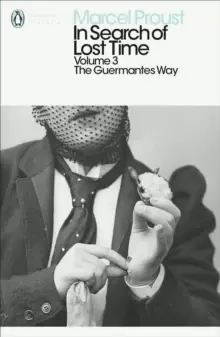 Image of In Search of Lost Time : The Guermantes Way