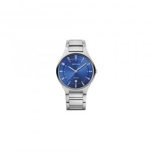 image of Bering 11739-707 - Men`s Watch