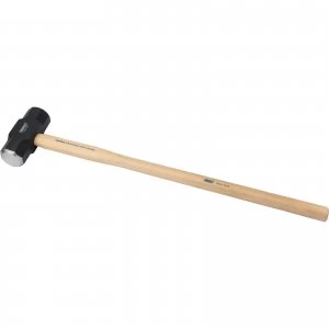 Image of Draper Sledge Hammer 6.4kg