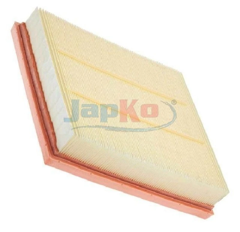 Image of JAPKO Air filter JAPKO FA-0117JM