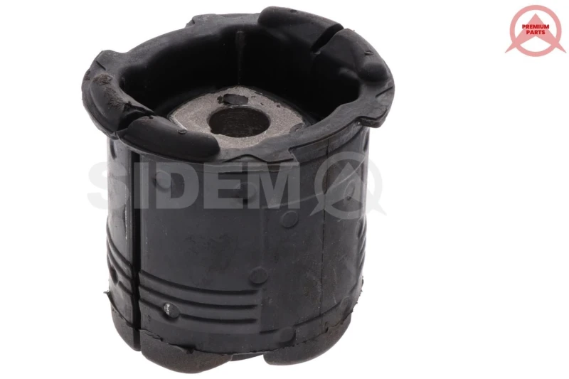 Image of SIDEM Axle bush SIDEM 821320