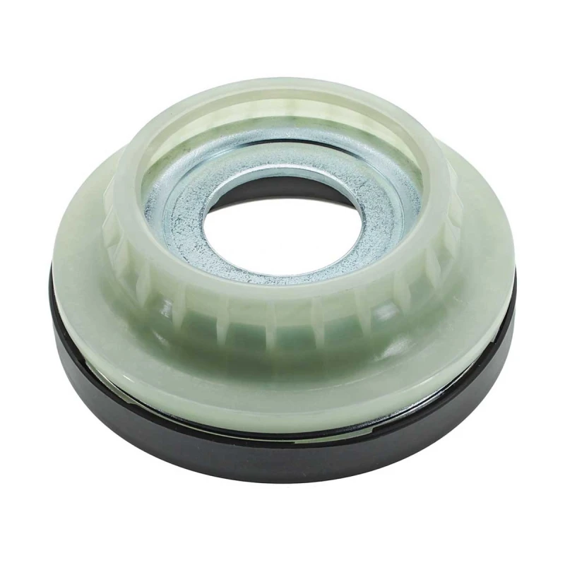 Image of MEYLE 026 641 0001 Strut Bearing Front Axle, Original Quality Friction Bearing,suspension strut support mounting (1626)