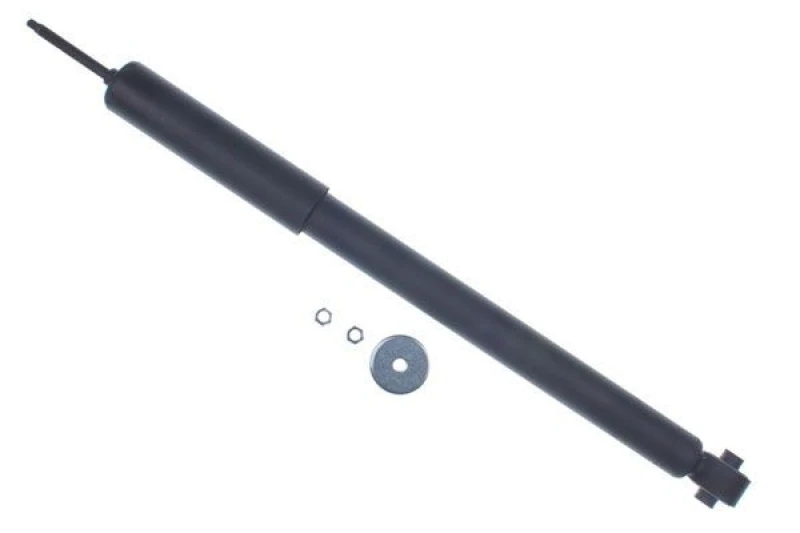 Image of DENCKERMANN Shock absorber DENCKERMANN DSF267G