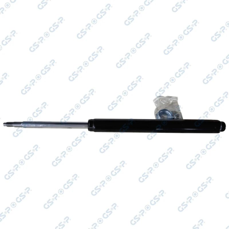 Image of GSP Shock absorber GSP 32202290