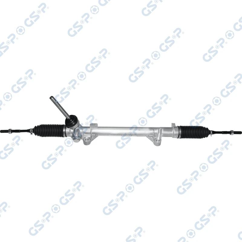 Image of GSP Steering rack GSP SR700017
