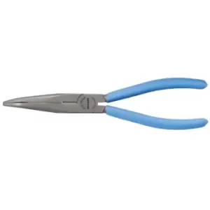Image of Gedore Needle nose pliers
