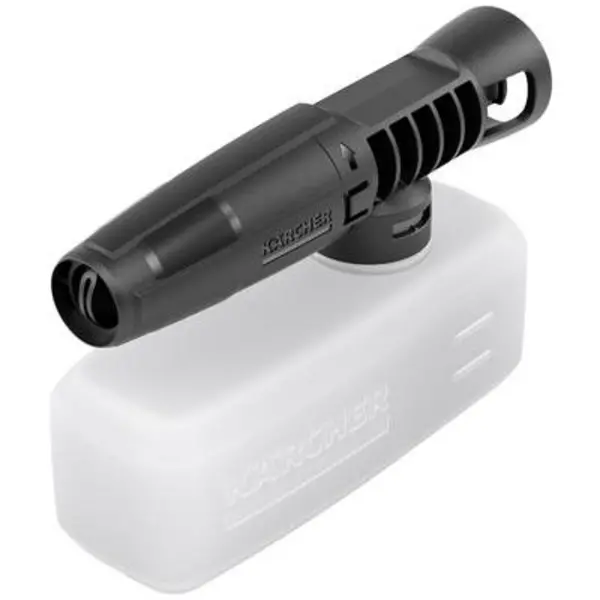Image of Kaercher Home & Garden Kaercher Home & Garden Kaercher Soap nozzle 2.644-419.0 2.644-419.0