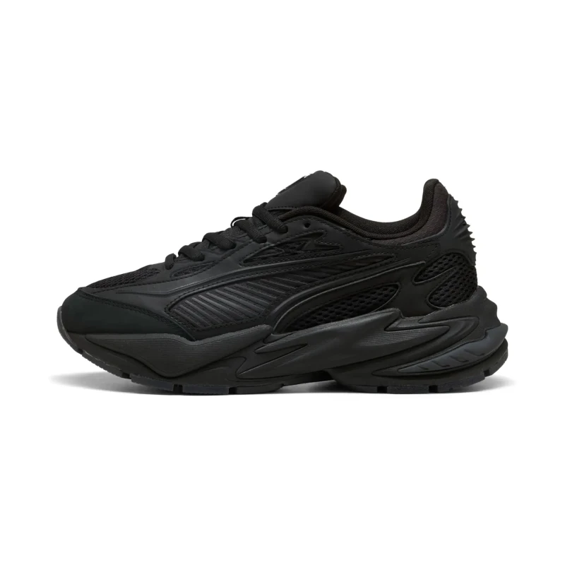 Image of Puma Trainers Puma RS Surge Noir Unisex 41