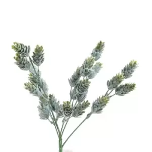 Image of Hops Greenery Bunch