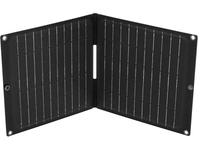 Image of Sandberg Solar Charger 15W Lightweight