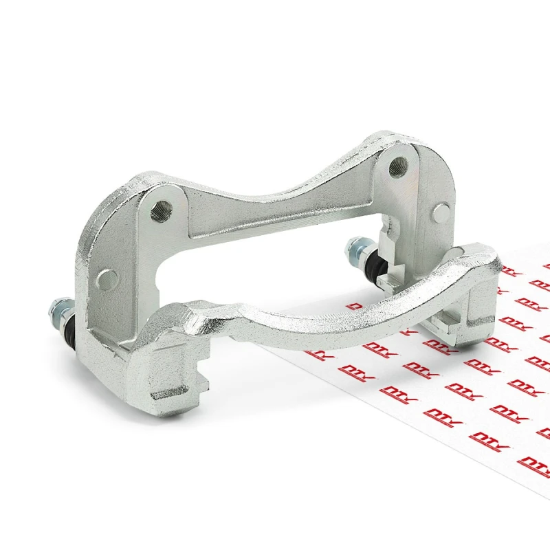 Image of NTY Brake caliper carrier NTY HZP-HY-504A