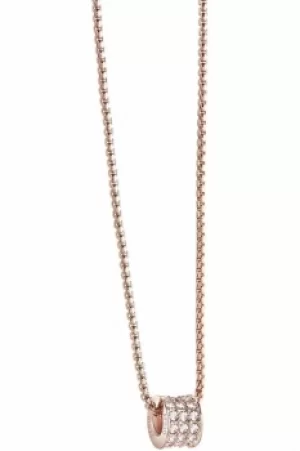 image of Guess Jewellery Necklace JEWEL UBN21591