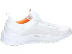 image of Timberland Casual Lace-ups white 10.5