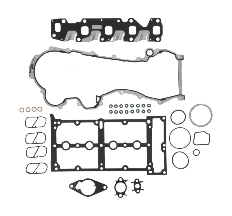 Image of Gasket Set, cylinder head PAYEN CD5821