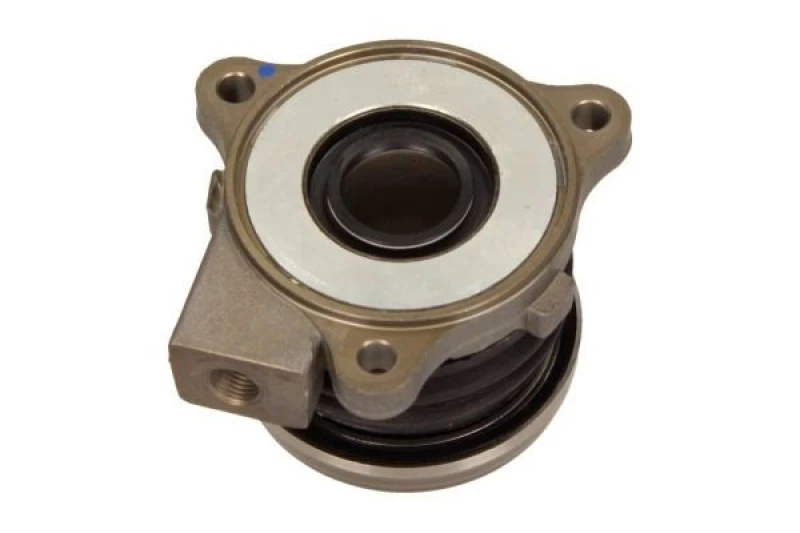 Image of MAXGEAR Concentric slave cylinder MAXGEAR 61-0067