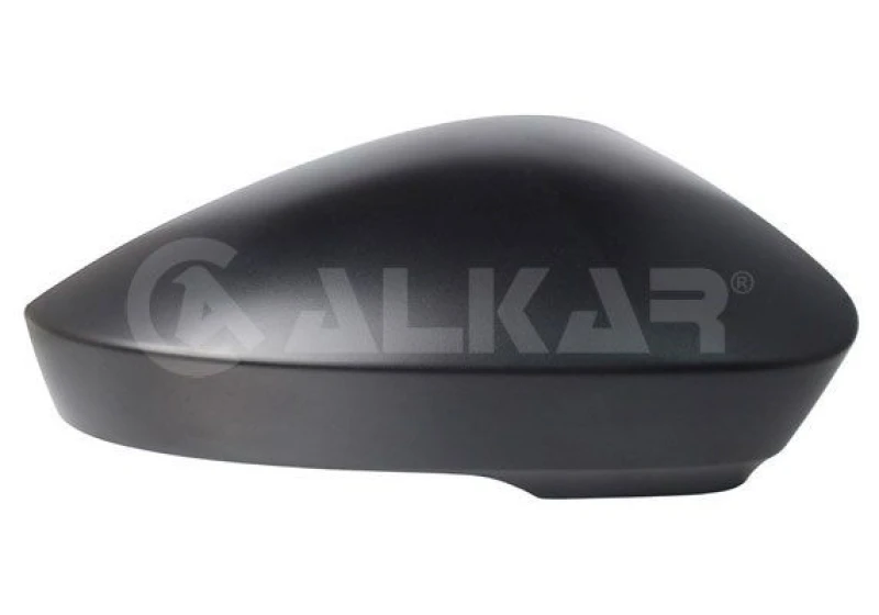 Image of ALKAR Wing mirror cover ALKAR 6344693