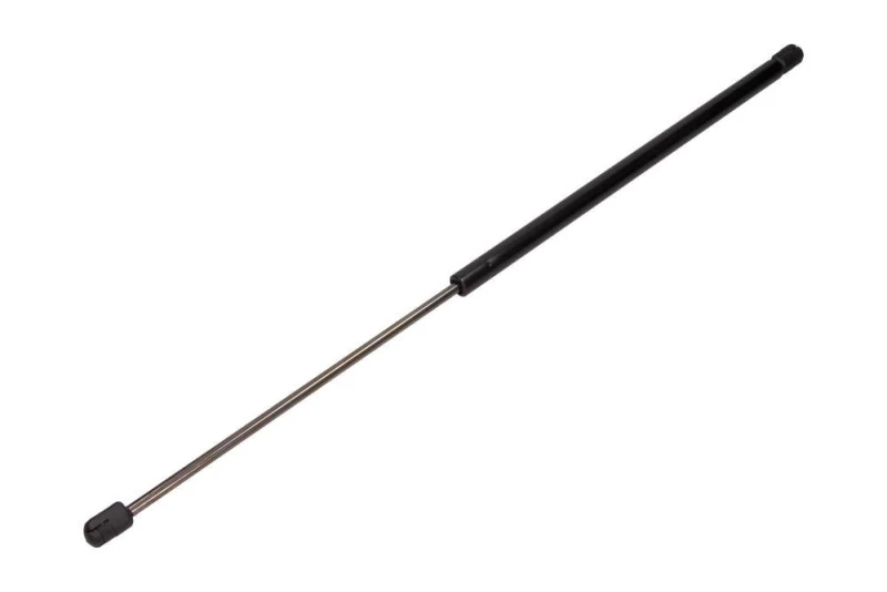 Image of MAXGEAR Tailgate strut MAXGEAR 12-1558