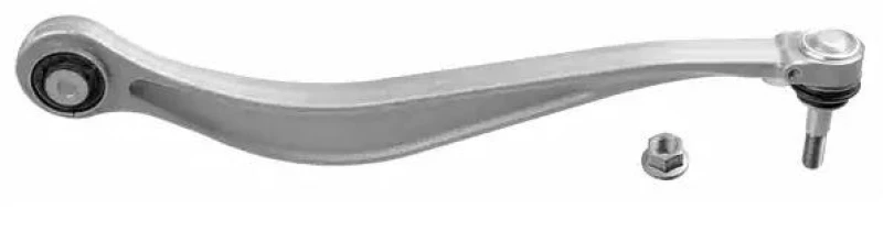 Image of Suspension arm TRW JTC1701