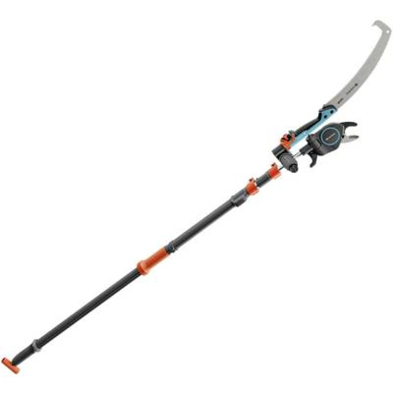 Image of Gardena GARDENA StarCut Pro L Set 12082-20 Lopper Bypass 12082-20