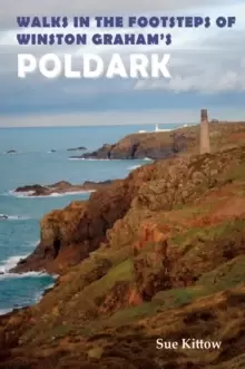 Image of Walks in the Footsteps of Winston Graham's Poldark