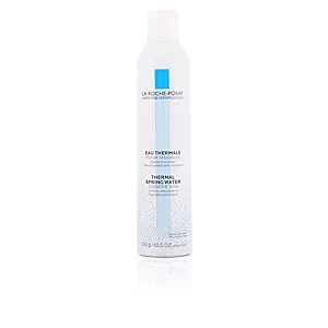 Image of EAU THERMALE peaux sensibles spray 300ml