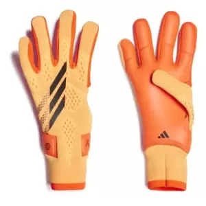 Image of adidas X Gl Pro 99 - Orange