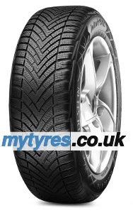 Image of Vredestein Wintrac ( 165/65 R15 81T )
