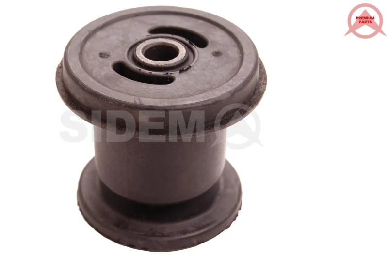 Image of SIDEM Axle bush SIDEM 819312