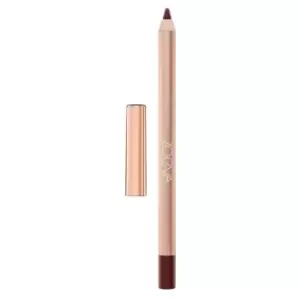 Image of Zoeva Limitless Joy Eyeliner - Black