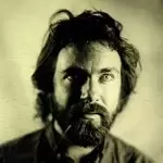 Image of Liam Finn - Nihilist (Music CD)