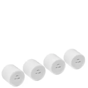 Image of FaceGym Hydrating Active Roller (Various Options) - Refill