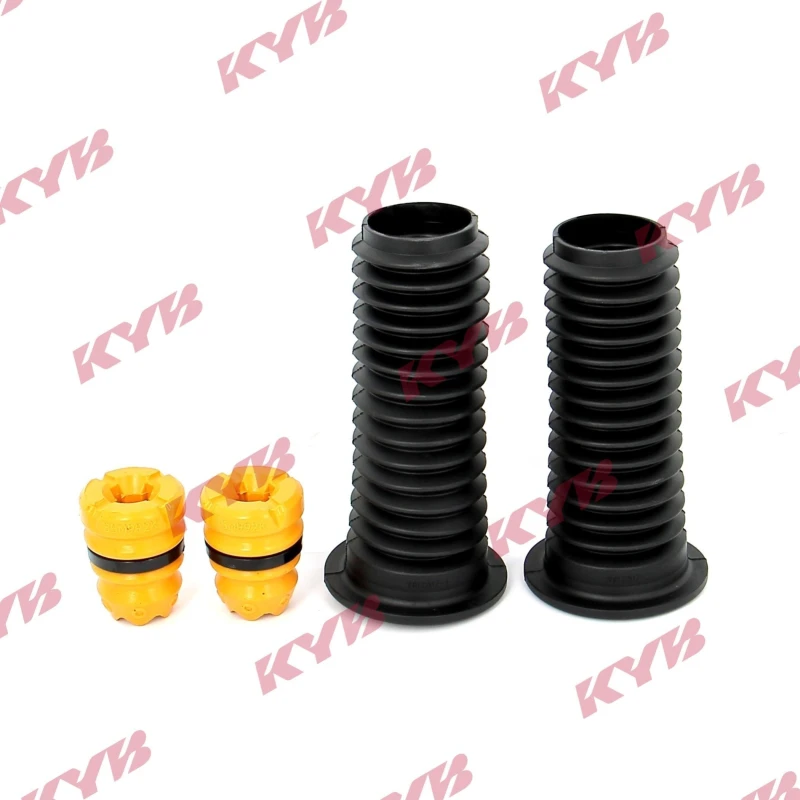 Image of KYB Dust cover kit, shock absorber KYB 910376