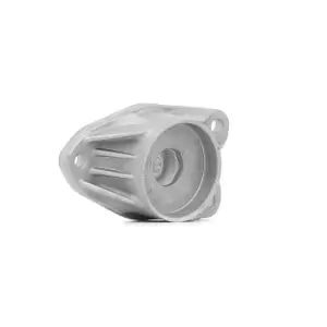 Image of MONROE Top strut mount MOUNTING KIT without rolling bearing MK446A Strut mount,Top mount BMW,MINI,1 Schragheck (F20),3 Touring (F31)
