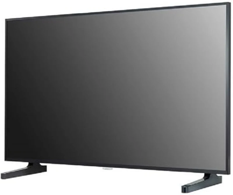 Image of LG 43UH5J-H Large Format Display Signage