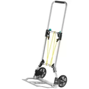 Image of Transport System TS 600 5505000 - Wolfcraft