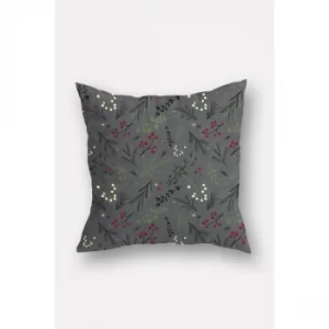 Image of YS1342800301 Multicolor Cushion Cover