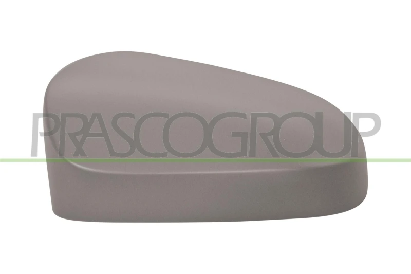 Image of PRASCO Wing mirror cover PRASCO CI2067414