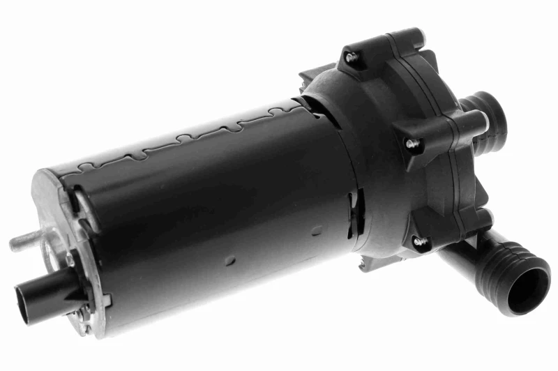 Image of Water Pump, parking heater VEMO V30-16-0008