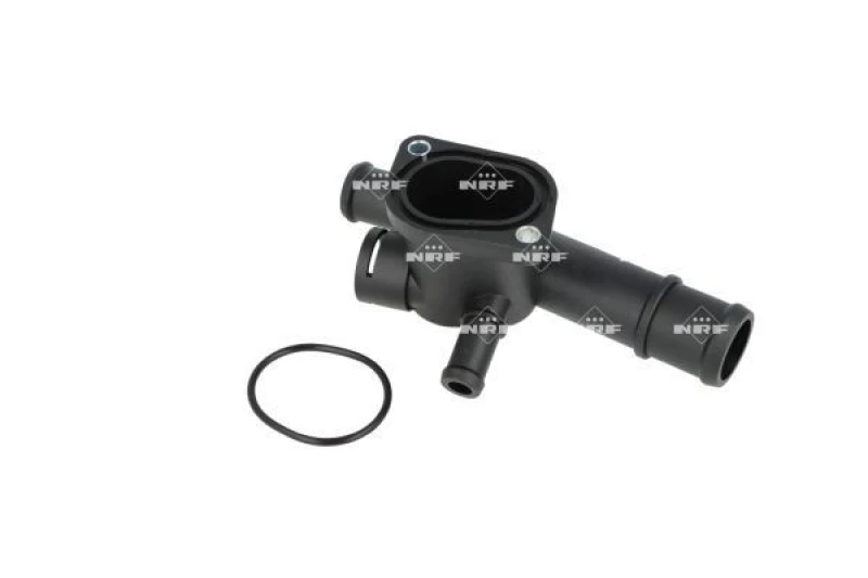 Image of NRF Coolant Flange NRF 775050