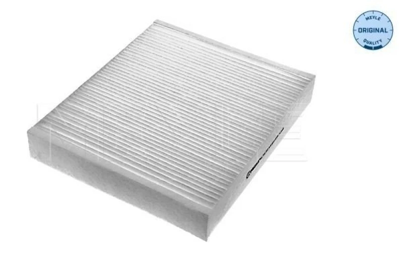 Image of Pollen filter MEYLE 612 319 0013