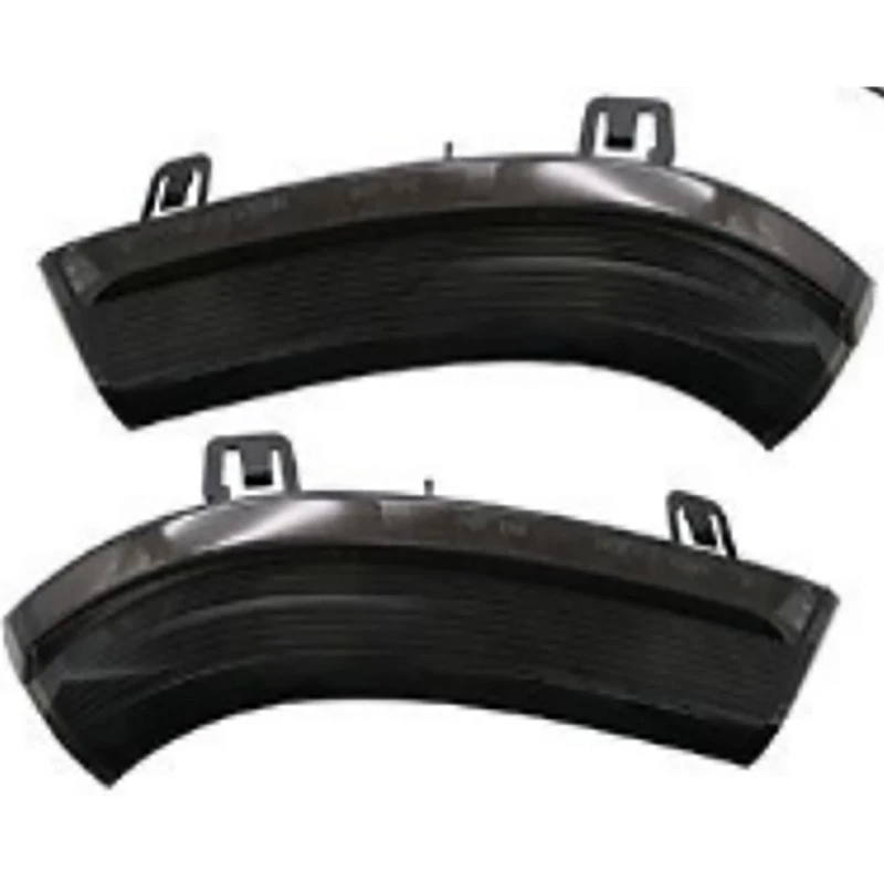 Image of Side indicator DIEDERICHS LID10476