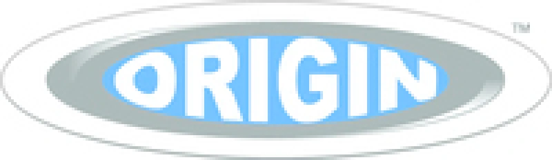 Image of Origin Storage E3.S SSD Caddy for R660