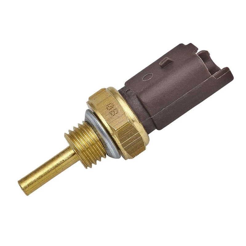 Image of Sensor, coolant temperature MEYLE 214 821 0008