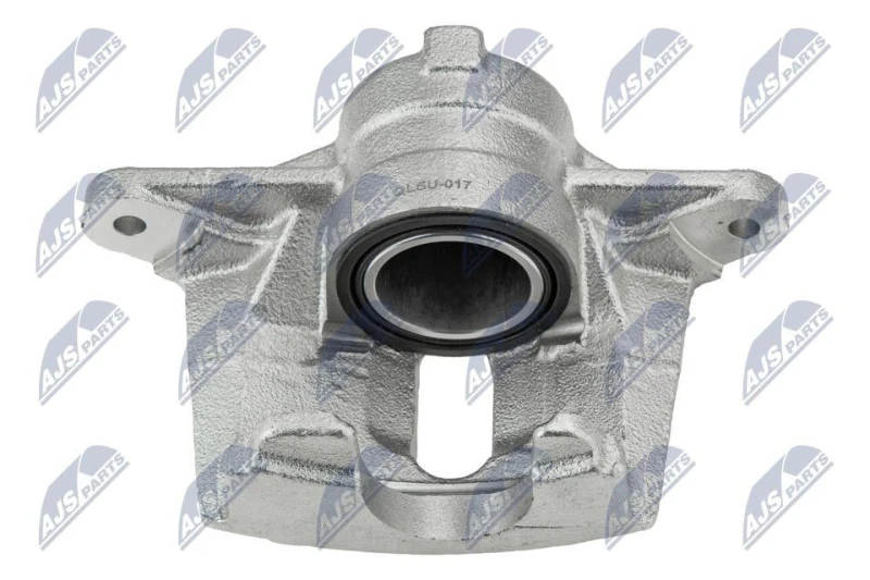 Image of NTY Brake caliper NTY HZP-SU-017