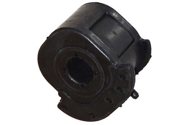 Image of KAVO PARTS Trailing arm / Suspension arm bush KAVO PARTS SCR-5501