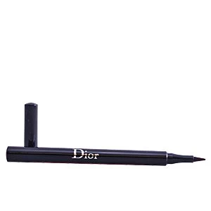 ROUGE DIOR INK lip liner #851-shock