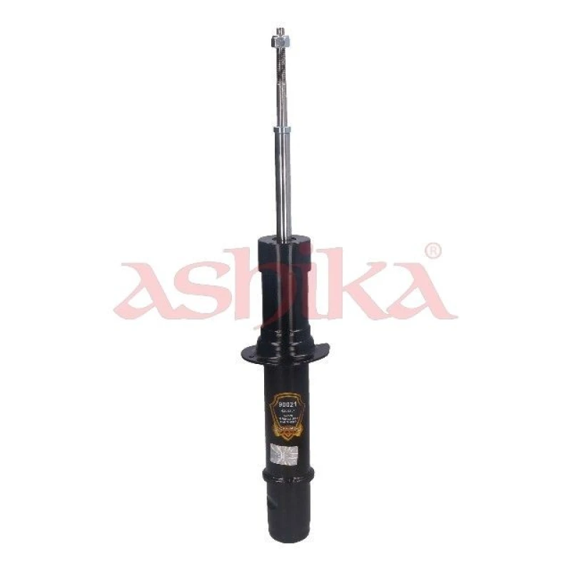 Image of ASHIKA Shock absorber ASHIKA MA-90021