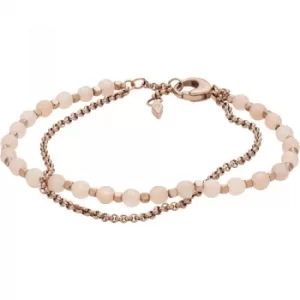 Image of Fashion Bracelet