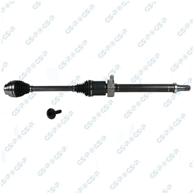 Image of GSP Drive shaft GSP 204526
